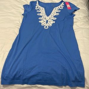 NWT Lilly Pulitzer Dress